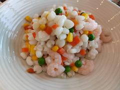 -绮梦西湖·云端餐厅(歌德店)