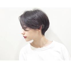 -和良形象