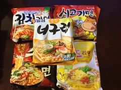 西塔超市-西塔果品超市