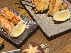 -鸟屯(三里屯店)