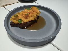 -胡麻(静安嘉里店)