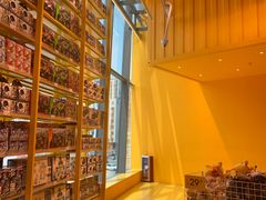 -KKV(深圳宏发大仟里店)