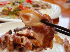 -春发芽葫芦头(科技二路旗舰店)