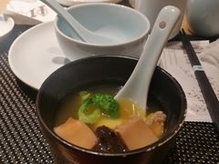 -虹料理·日料放题(悠方店)