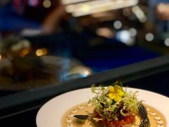 -AZUL by FUEL蓝色·法式酒馆(琶醍店)