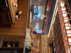 -小川洋风料理(大悦城店)
