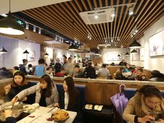-品牛阁潮汕牛肉火锅(洋河店)