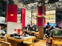 -红盔甲·小龙虾(长寿路店)