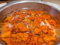 -奇滋豆味(南十四道街店)