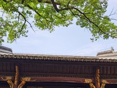 -东坡赤壁风景名胜区