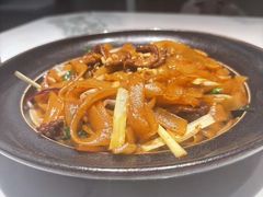 -潮堂 · 潮州菜(人广来福士店)