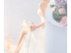 -艺匠摄影ARTIZ STUDIO(大连店)