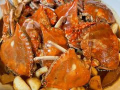 -渔掌门(铁东店)