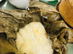 -香港蓮香樓(中環店)