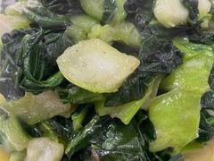 -皮五鱼汤面(老街店)