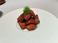 -逸道(益丰·外滩源店)