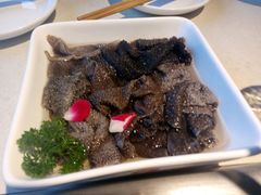 -海底捞火锅(泉城路店)
