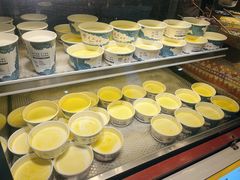 -桥门程记(兰州南关夜市店)