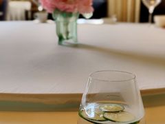 -福1015(愚园路店)