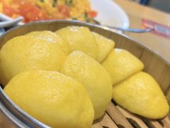 -冯小炒(巴渝大道店)