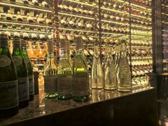 -晟永興烤鸭店(五道口店)