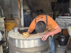 -肖为民麻糕(双桂坊店)