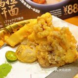 一風堂拉面，秋季的第一碗拉面你吃了吗！！？ 