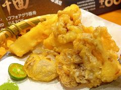 -一風堂拉面(美罗城店)