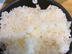 -小山城麻辣香锅(新邻生活广场店)