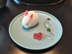 -水禾轩·海鲜蒸汽主题餐厅(新香洲旗舰店)