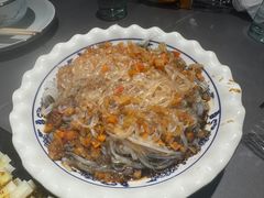 -富临轩私房菜(集庆门大街店)