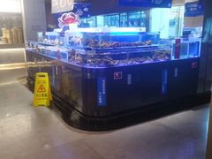 -同庆楼(天鹅酒家店)