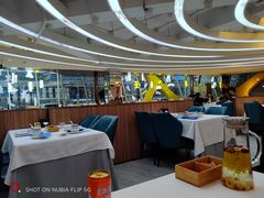 -潇湘楼(环保园店)