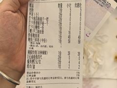 -堂瓦里·33年传统赣菜(第一街区店)