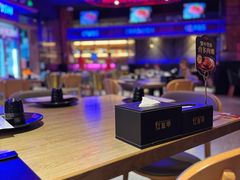 -红盔甲·小龙虾(车公庙店)