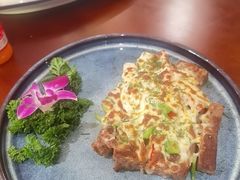 -喀秋莎西餐厅