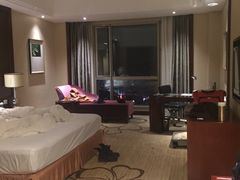 -韶关风度华美达广场酒店
