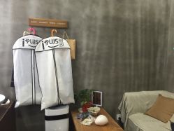 -iplus爱家高端孕妇摄影