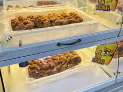 -桂发祥·直营(古文化街店)