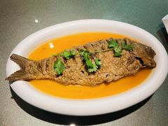 -特味村福园