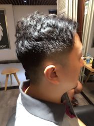 -109美发沙龙