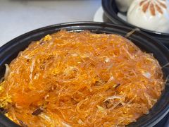 -莞府家宴·东莞菜(市民服务中心店)