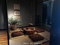 -新荣记(西溪湿地店)