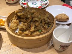 -西北45°(世茂广场店)
