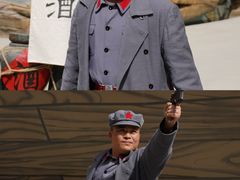 -华夏文旅西安度假区