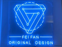 -飛凡TATTOO纹身•原创