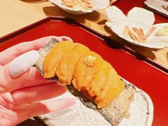 -炎橘·板前料理 Omakase