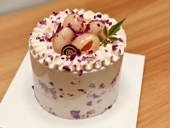 -巴黎贝甜(五道口店)