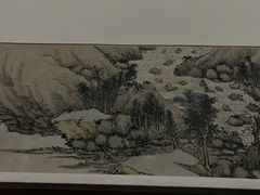 -中国美术学院-美术馆