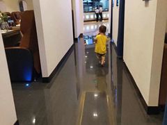 -赫帝拉航空主题餐厅(南宁店)